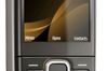 Nokia 6720 Classic med abonnement