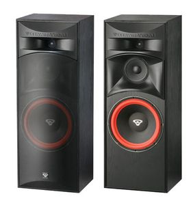 Cerwin Vega CLS-12