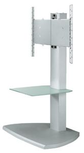 Vogels QFF 95