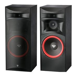 Cerwin Vega CLS-15