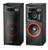 Cerwin Vega CLS-15