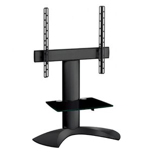 Vogels EFF 1140B