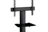 Vogels EFF 1140B