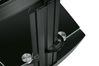 Vogels EFF 1140B