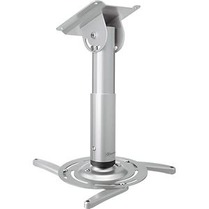Vogels PPC 230