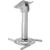 Vogels PPC 230