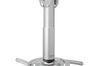 Vogels PPC 230