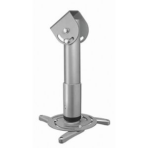 Vogels PPC 130