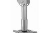 Vogels PPC 130