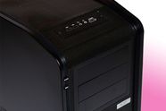NZXT Panzerbox