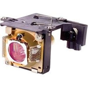BenQ P&aelig;re til MP623/624