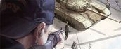 World in Conflict: Complete Edition