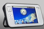 Kjør Android i Windows-mobilen