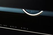 LG satser mer p� plasma-TV