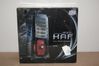Cooler Master HAF 932