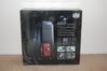 Cooler Master HAF 932