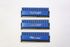 Patriot Viper DDR3 1600 6 GB