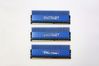 Patriot Viper DDR3 1600 6 GB