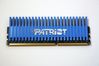 Patriot Viper DDR3 1600 6 GB