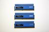 Patriot Viper DDR3 1600 6 GB