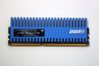 Patriot Viper DDR3 1600 6 GB