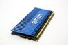 Patriot Viper DDR3 1600 6 GB