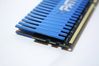 Patriot Viper DDR3 1600 6 GB