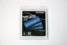 Patriot Viper DDR3 1600 6 GB