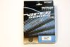 Patriot Viper DDR3 1600 6 GB