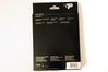 Patriot Viper DDR3 1600 6 GB