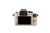 Panasonic Lumix DMC-GH1