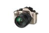 Panasonic Lumix DMC-GH1