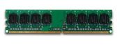 GeIL Green Series DDR2-667 1024 MB