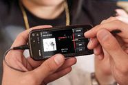 Nokia-flaggskip stanset i USA