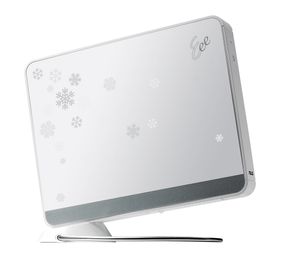 Asus Eee Box B206