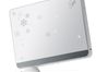 Asus Eee Box B206