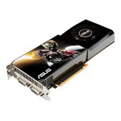 Asus GeForce GTX 285 TOP 1 GB
