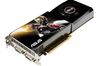 Asus GeForce GTX 285 TOP 1 GB