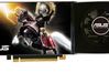 Asus GeForce GTX 285 TOP 1 GB