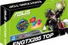 Asus GeForce GTX 285 TOP 1 GB