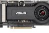Asus EN9600GT MATRIX/HTDI/512M