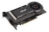 Asus EN9600GT MATRIX/HTDI/512M