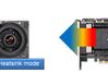 Asus EN9600GT MATRIX/HTDI/512M