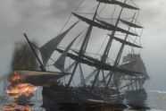 Empire: Total War