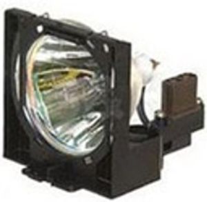 Boxlight P&aelig;re til CP-325M