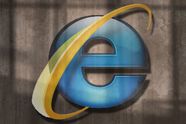IE8 kan fjernes fra Windows 7