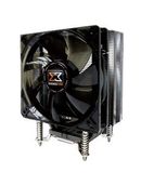 Xigmatek Dark Knight - s1283