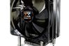 Xigmatek Dark Knight - s1283