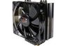 Xigmatek Dark Knight - s1283