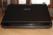 Asus M50Vn